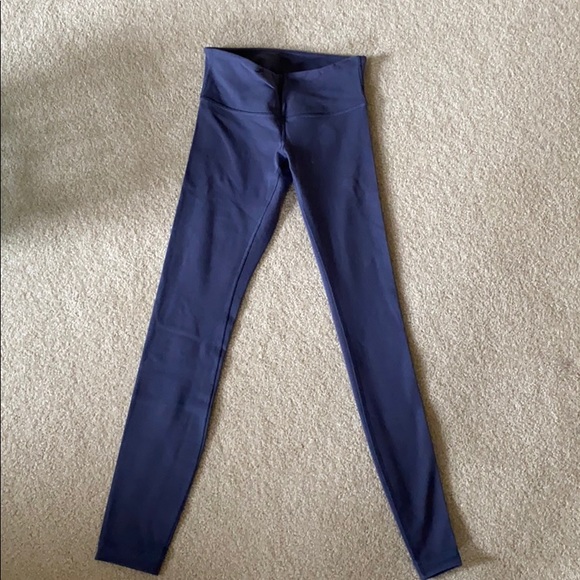 Lulu leggings - Picture 3 of 5